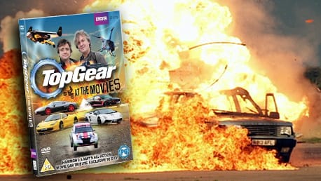 topgear-at-the-movies1.jpg