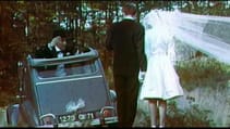 Citroën 90 Ans Advert - Video Story