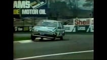 BBC Rally Sprint 1983 part 4