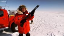 Polar Special Part 1 - Top Gear - BBC