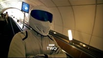 Top Gear: Series 22 Launch Trailer - BBC Two