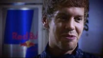 Gran Turismo 5 Red Bull X1 Prototype Full Reveal w/Gameplay