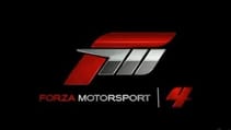 Forza Motorsport 4: Trailer (E3 2011)