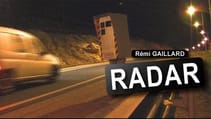 RADAR (REMI GAILLARD)