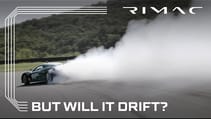 But Will it Drift?