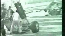 f1.gp montjuic,crash 1969