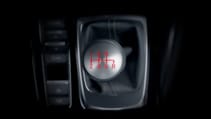 Generational Shift: New Acura Integra Reveals Manual Transmission