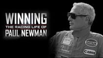 Winning: The Racing Life of Paul Newman - Official Trailer