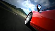 Gran Turismo 5 Trailer