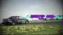 Forza 4: DUBSTEP AUDI Version 1.0