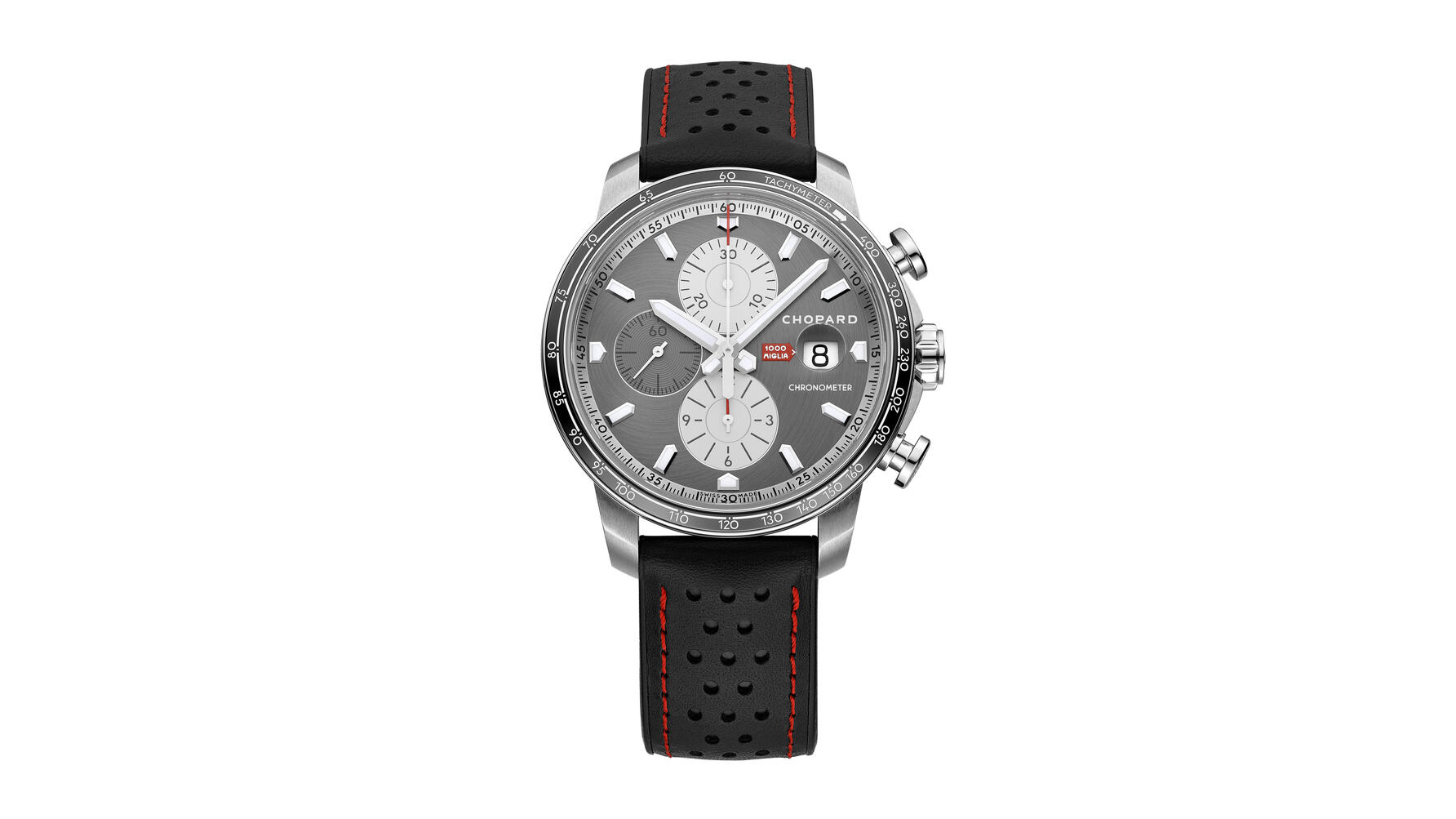 Chopard Mille Miglia 