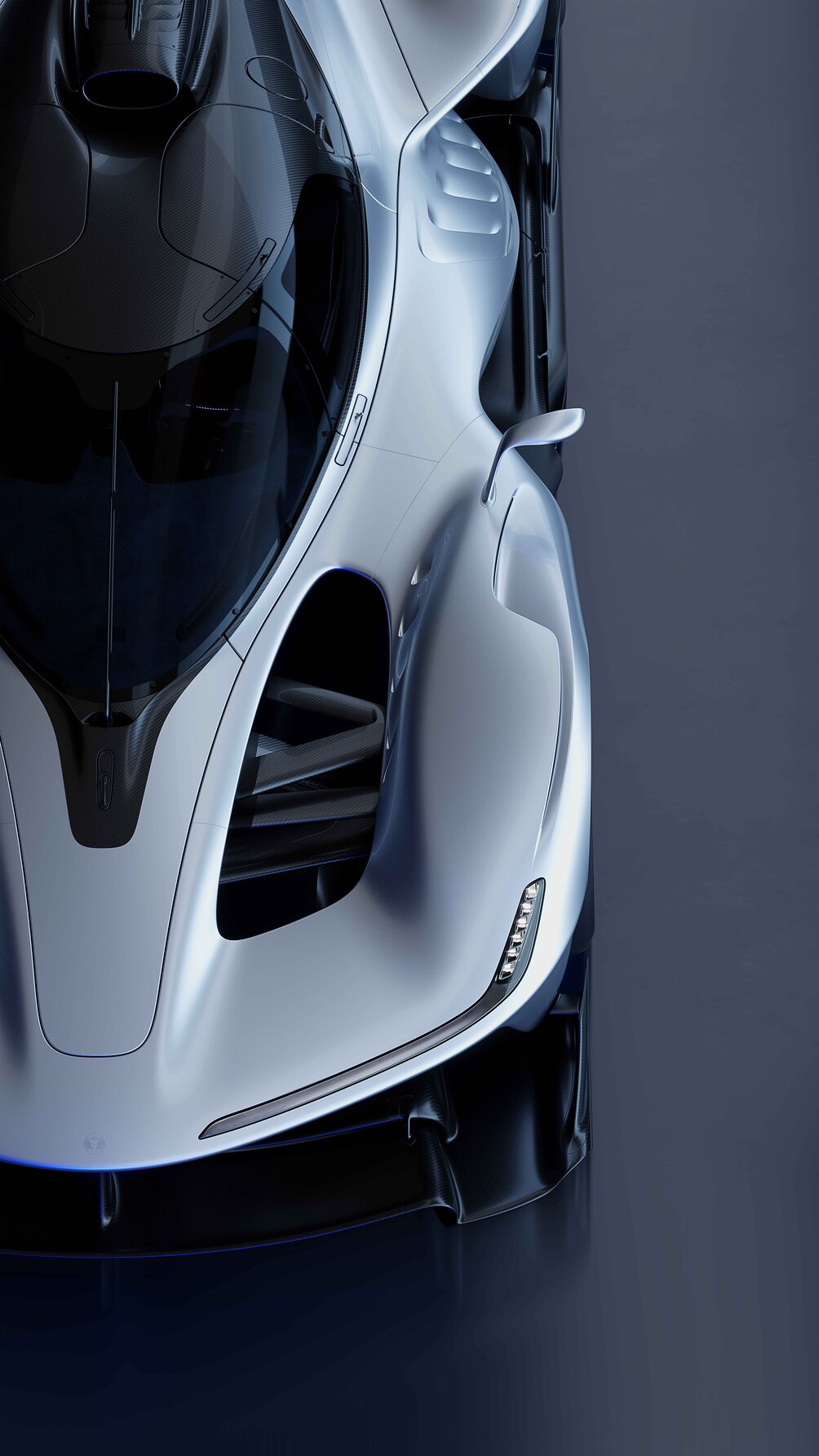 RB17 hypercar final design revealed